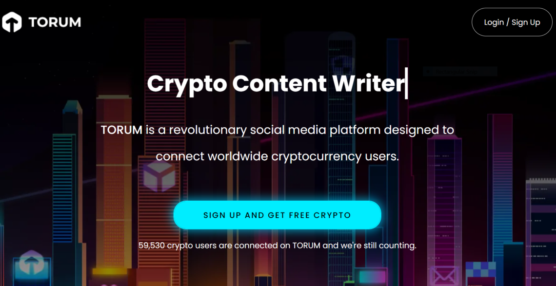 10 Cryptosocial Platforms Businesses Can Use Right Now